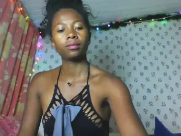 Elenahsexy1  live sex cam