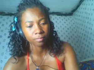 Elenahsexy1  live sex cam
