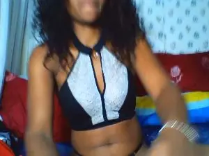 Elenahsexy1  live sex cam