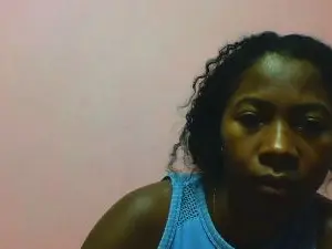 Elenahsexy1  live sex cam