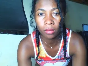 Elenahsexy1  live sex cam