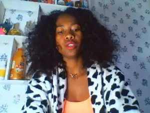 Elenahsexy1  live sex cam