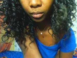 Elenahsexy1  live sex cam