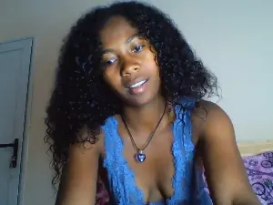 Elenahsexy1  live sex cam