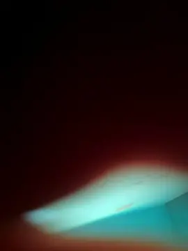 Gordinhasagaz  live sex cam