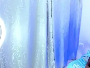 Lili_gonzales  live sex cam