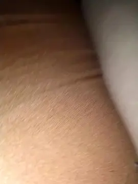 Nikita3sexy  live sex cam