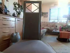 Peter9744  live sex cam