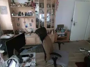 Peter9744  live sex cam