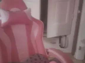 Sluttydiana4  live sex cam