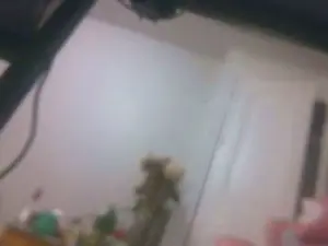 Sluttydiana4  live sex cam