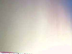 Sluttydiana4  live sex cam