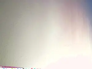Sluttydiana4  live sex cam