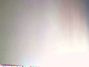 Sluttydiana4  live sex cam