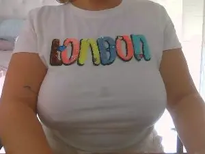 Sool69  live sex cam