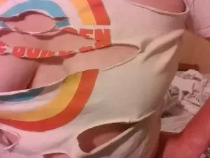 Sweettightsara  live sex cam
