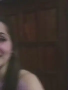 Xsxxxx_hot  live sex cam