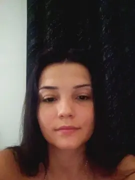AlexHedges  live sex cam