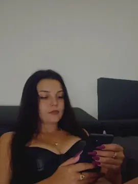 AlexHedges  live sex cam