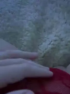 Allegrazelle  live sex cam