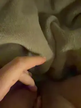Allegrazelle  live sex cam