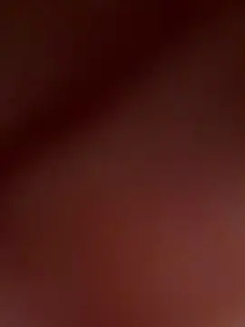 Allegrazelle  live sex cam