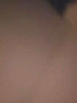 Confidenteshot  live sex cam