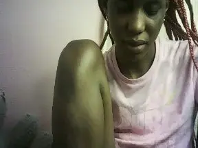 Detlefshi  live sex cam