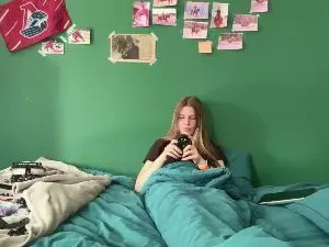 FerminaBasara  live sex cam