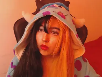 GakomeNoshida  live sex cam