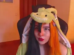 GakomeNoshida  live sex cam