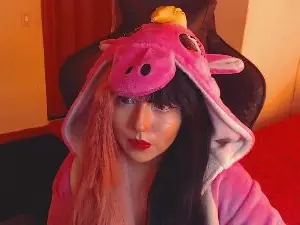GakomeNoshida  live sex cam
