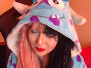 GakomeNoshida  live sex cam