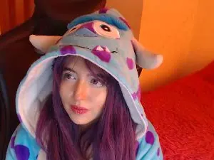 GakomeNoshida  live sex cam