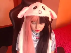 GakomeNoshida  live sex cam