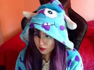 GakomeNoshida  live sex cam