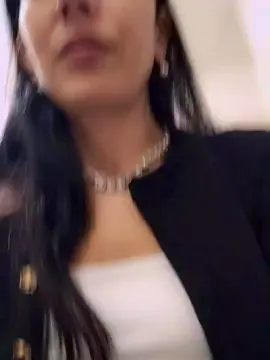 GattaRossah  live sex cam