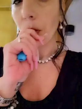 GattaRossah  live sex cam