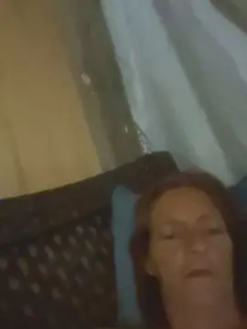 Hottie  live sex cam