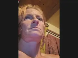 Hottie  live sex cam