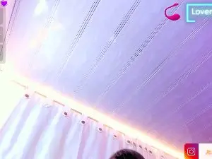 JENNA_TAY  live sex cam