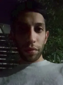 Kaagusldf  live sex cam