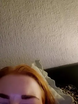 LilyLane  live sex cam