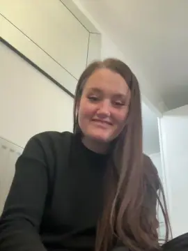 Misstressmegx  live sex cam