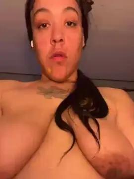 MzSweetness88  live sex cam