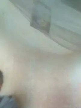 Roginah  live sex cam