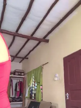 SharonMeixxx  live sex cam