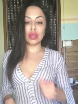 SharonMeixxx  live sex cam