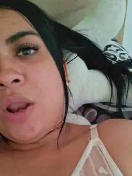 Sussamx  live sex cam