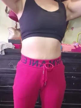 Anastassiacata  live sex cam